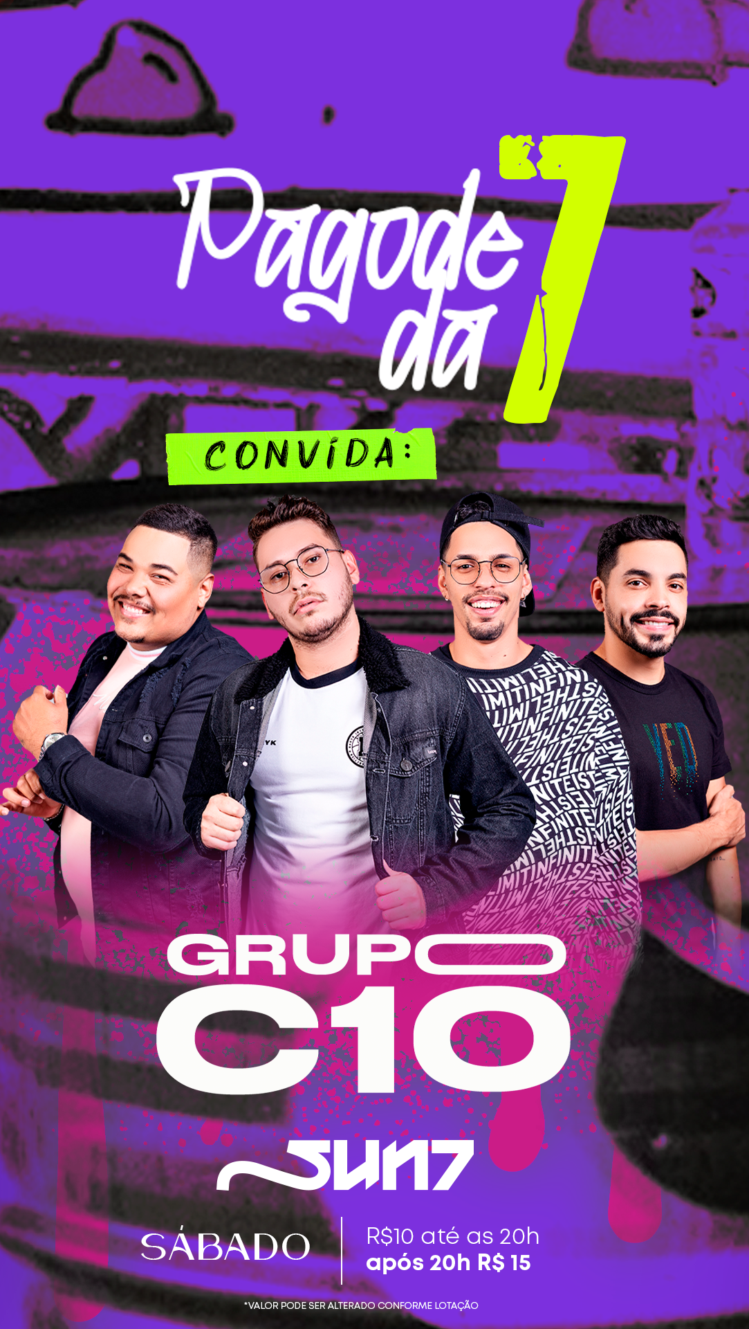 SUN-0002-25---Semana-04-Storie_04