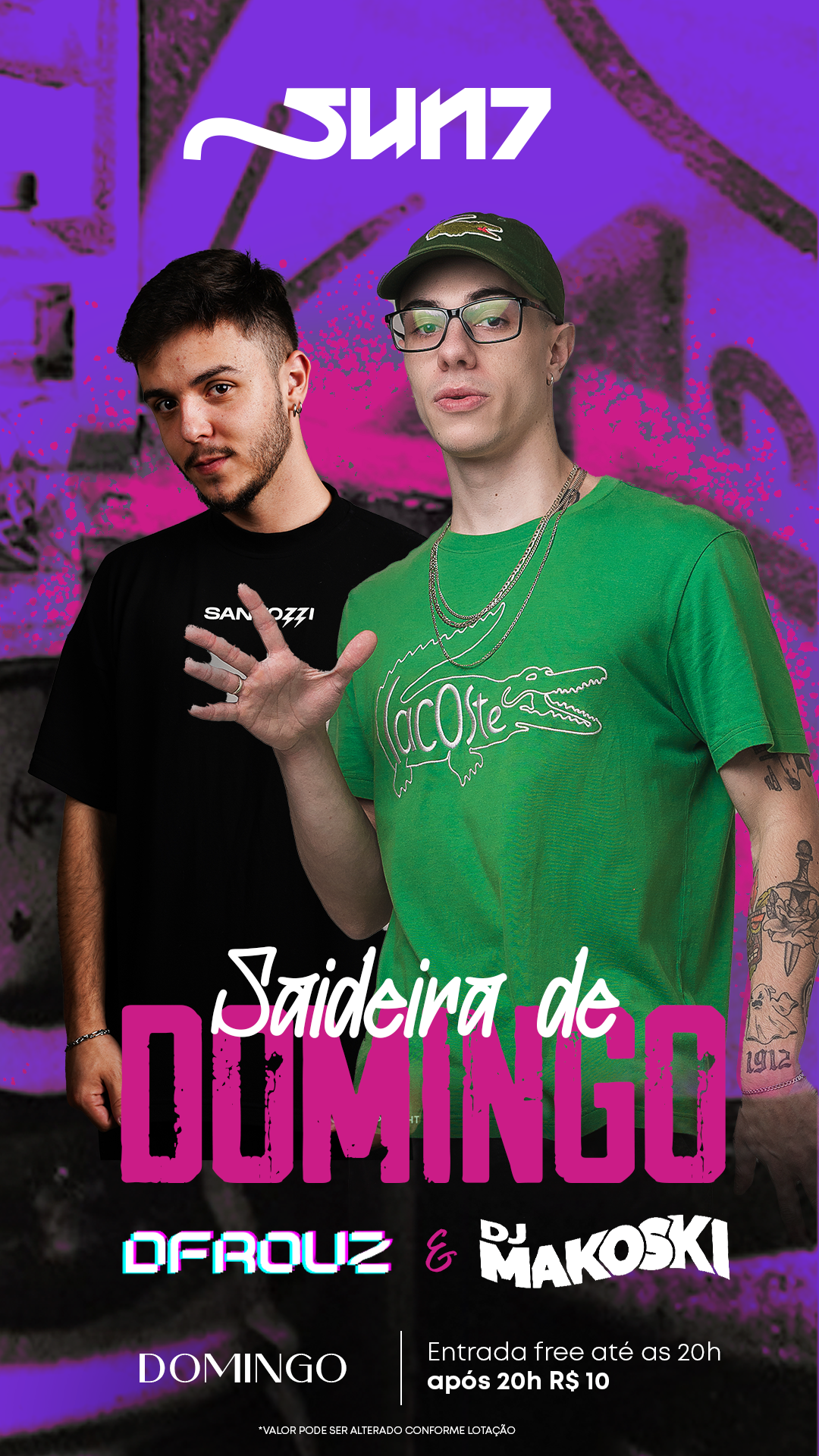 SUN-0002-25---Semana-04-Storie_05